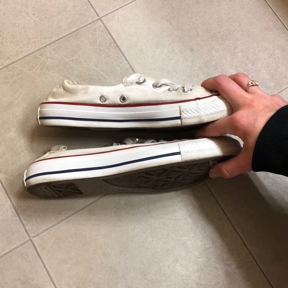 converse - Picture 2 of 4